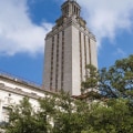 Exploring the Top Universities in Pflugerville, TX